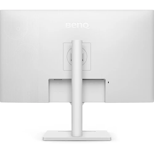 BenQ GW3290QT 31.5" 2K QHD 75Hz USB-C Ergonomic Eye-Care Monitor