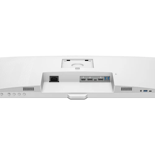 BenQ GW3290QT 31.5" 2K QHD 75Hz USB-C Ergonomic Eye-Care Monitor