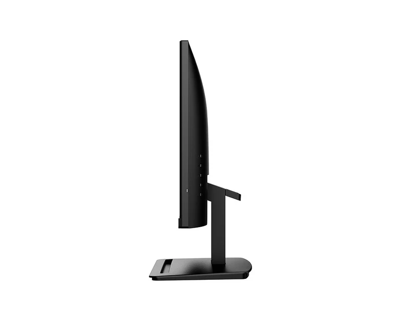 MSI Pro MP223 21.45" FHD 100Hz 1ms Business & Productivity Monitor (Black)