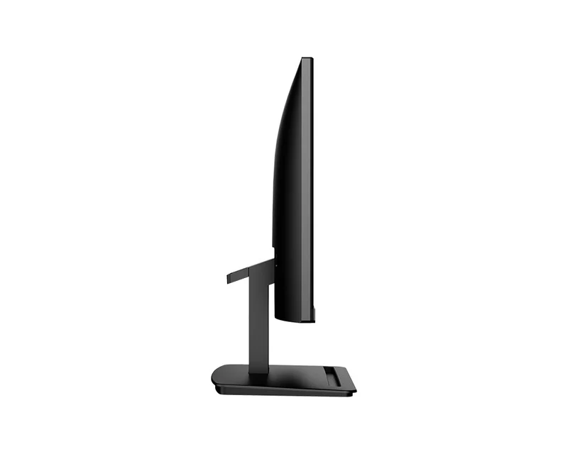 MSI Pro MP223 21.45" FHD 100Hz 1ms Business & Productivity Monitor (Black)