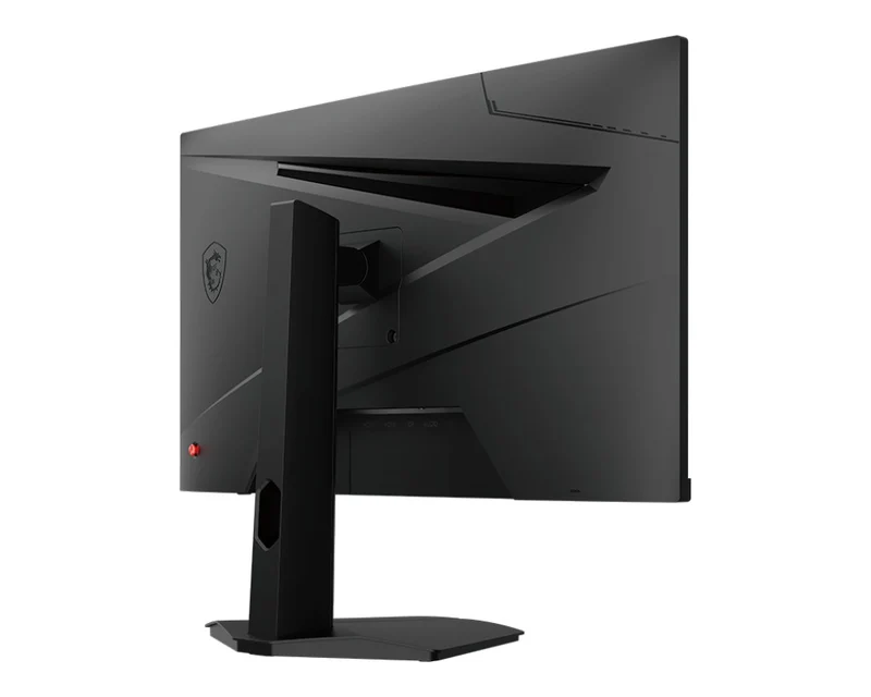 MSI G244F 23.8 FHD Rapid IPS 170Hz 1ms Freesync Esports Gaming Monitor (Black)