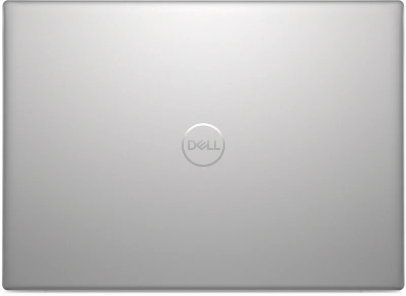 Dell Inspiron 14 5435 Laptop (Platinum Silver) | 14" FHD+ (1920x1200) | Ryzen 7 7730U | 16GB RAM | 512GB SSD | AMD Radeon Graphics | Windows 11 Home | MS Office Home & Student 2021 | Dell Essential Backpack 15