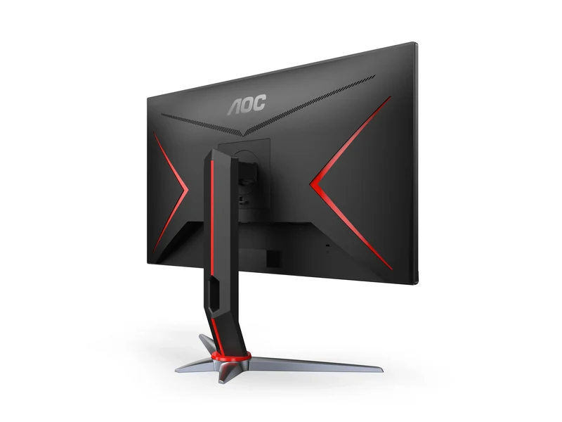 AOC Q27G2S 27" QHD IPS 155HZ 1MS GSYNC Gaming Monitor