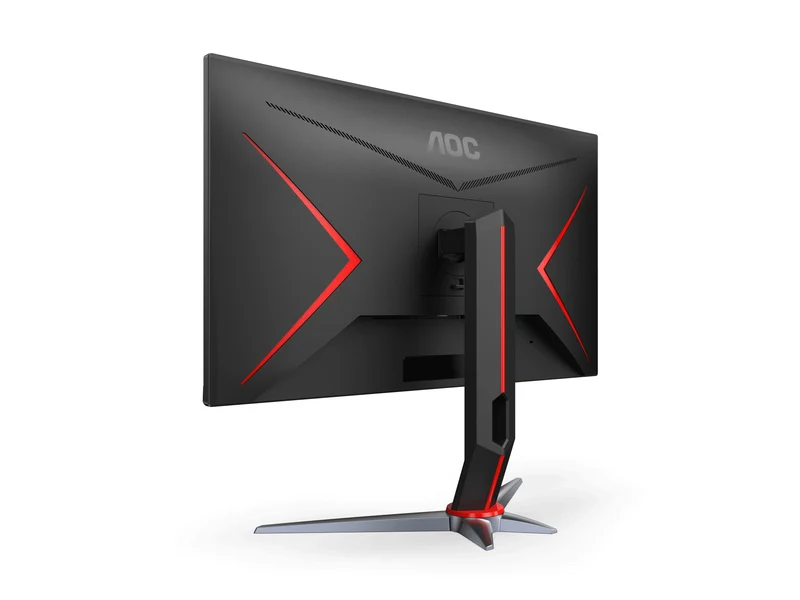 AOC Q27G2S 27" QHD IPS 155HZ 1MS GSYNC Gaming Monitor