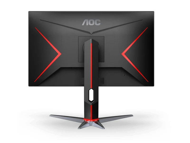 AOC Q27G2S 27" QHD IPS 155HZ 1MS GSYNC Gaming Monitor