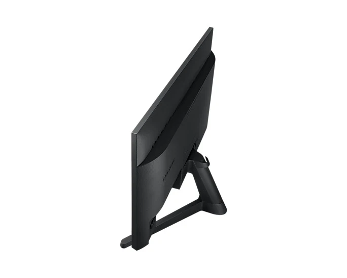 Samsung S3 LS22C310EAEXXP 22" FHD IPS 75HZ Essential Monitor