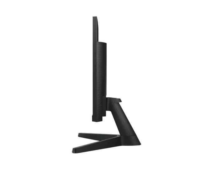 Samsung S3 LS22C310EAEXXP 22" FHD IPS 75HZ Essential Monitor