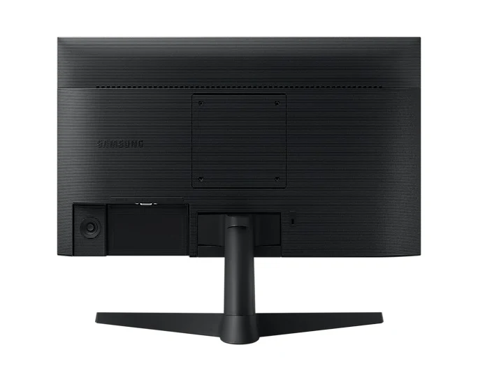 Samsung S3 LS22C310EAEXXP 22" FHD IPS 75HZ Essential Monitor
