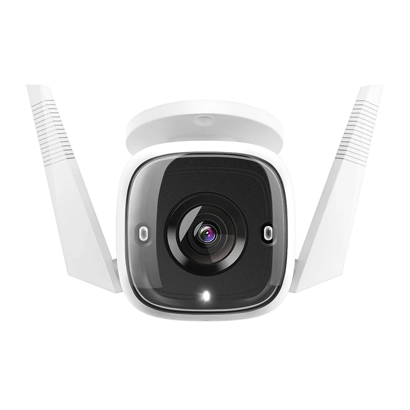 TP-Link TAPO C310 3MP Outdoor Security Wi-Fi Camera