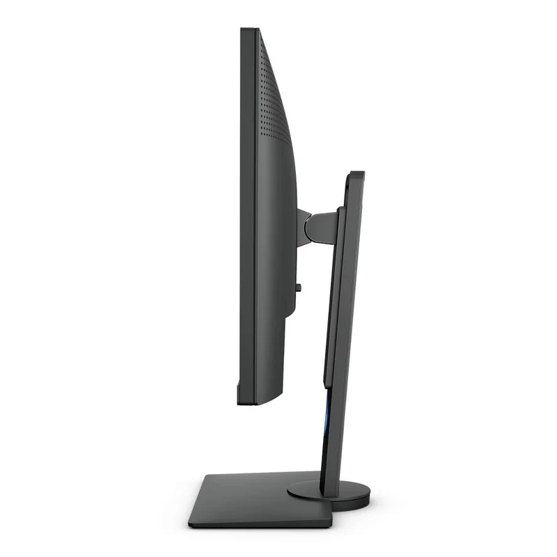 BenQ PD2705Q 27" 2K QHD 60Hz SRGB HDR10 USB-C Designer Monitor