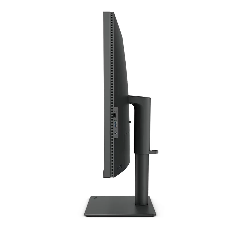 BenQ PD3205U 32" 4K UHD 60Hz SRGB HDR10 USB-C Designer Monitor