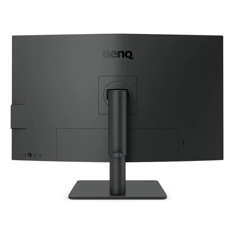 BenQ PD3205U 32" 4K UHD 60Hz SRGB HDR10 USB-C Designer Monitor