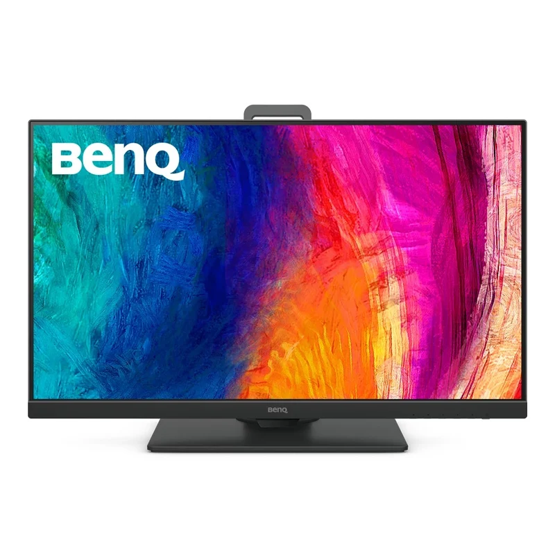 BenQ PD2700U 27" 4K UHD IPS SRGB HDR10 60Hz Designer Monitor
