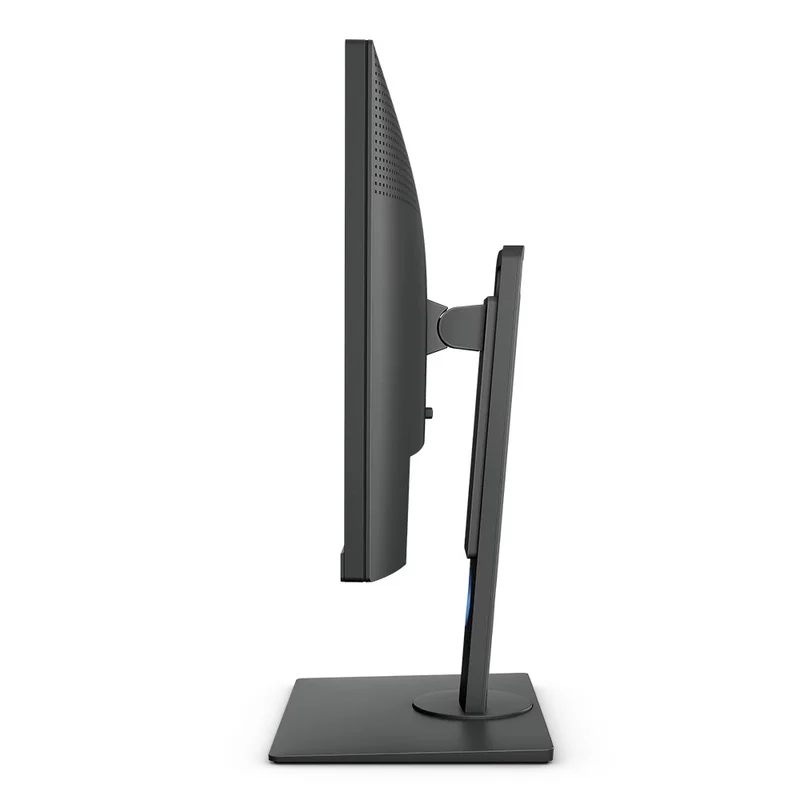 BenQ PD2700U 27" 4K UHD IPS SRGB HDR10 60Hz Designer Monitor
