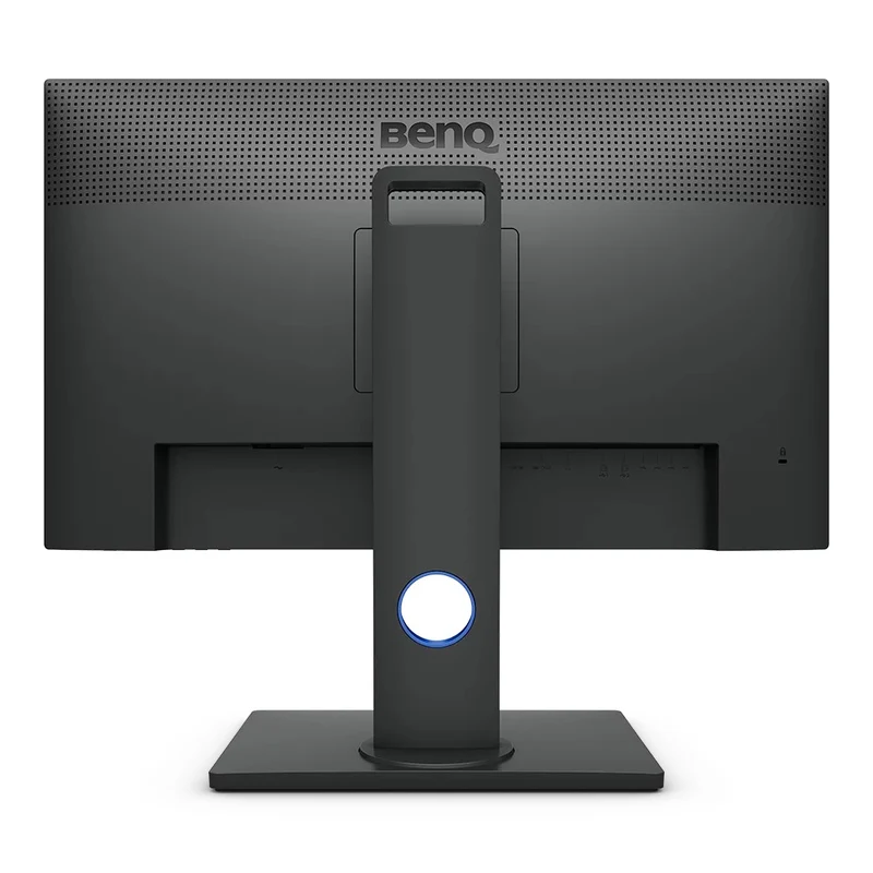 BenQ PD2700U 27" 4K UHD IPS SRGB HDR10 60Hz Designer Monitor