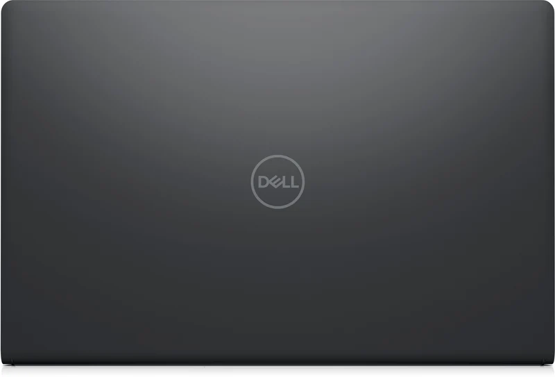 Dell Inspiron 15 3530 Laptop (Carbon Black) | 15.6" FHD (1920x1080) | i3-1305U | 8GB RAM | 512GB SSD | Intel UHD Graphics | Windows 11 Home | MS Office Home & Student 2021 | Dell Essential Backpack 15