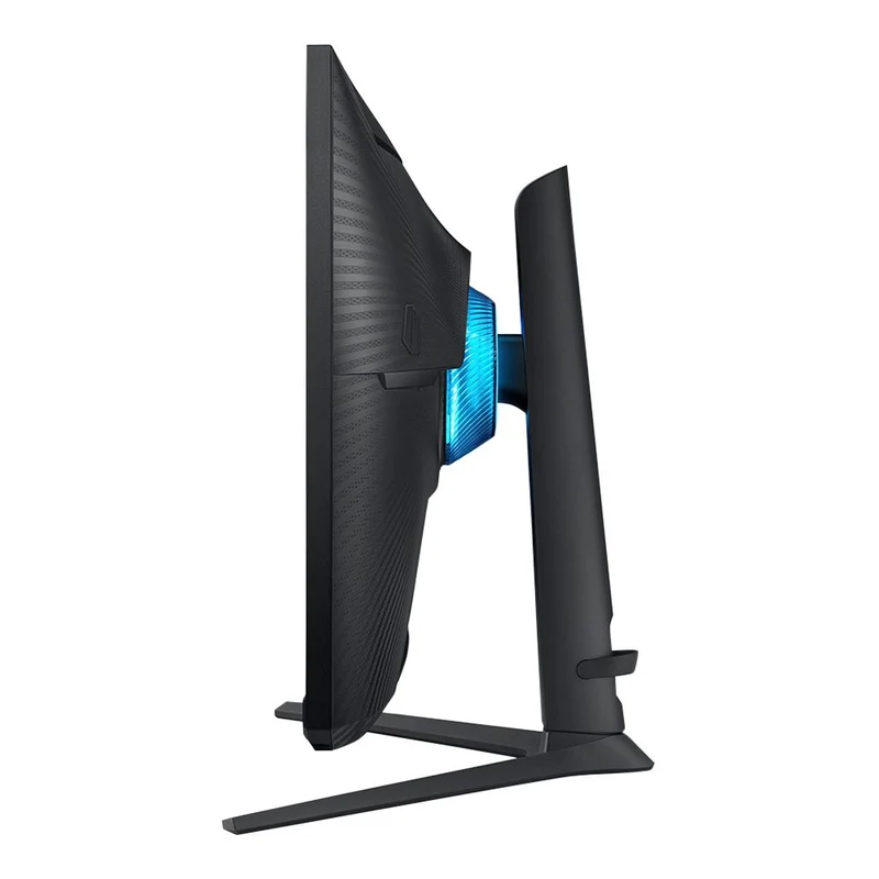 Samsung Odyssey G7 LS32BG702EEXXP 32" UHD 144Hz 1ms Smart Gaming Monitor