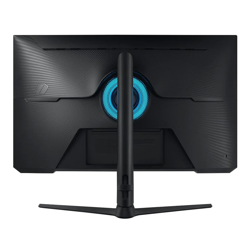 Samsung Odyssey G7 LS32BG702EEXXP 32" UHD 144Hz 1ms Smart Gaming Monitor