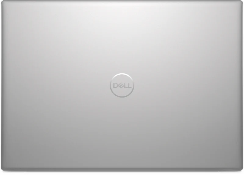 Dell Inspiron 16 5635 Laptop (Platinum Silver) | 16" FHD+ (1920x1200) | Ryzen 7 7730U | 16GB RAM | 512GB SSD | AMD Radeon Graphics | Windows 11 Home | MS Office Home & Student 2021 | Ecoloop Urban Backpack