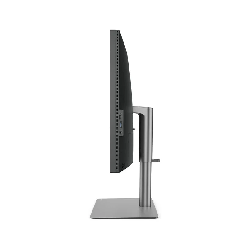 BenQ PD2725U 27" 4K UHD 60HZ P3 Thunderbolt 3 MAC Compatible Designer Monitor