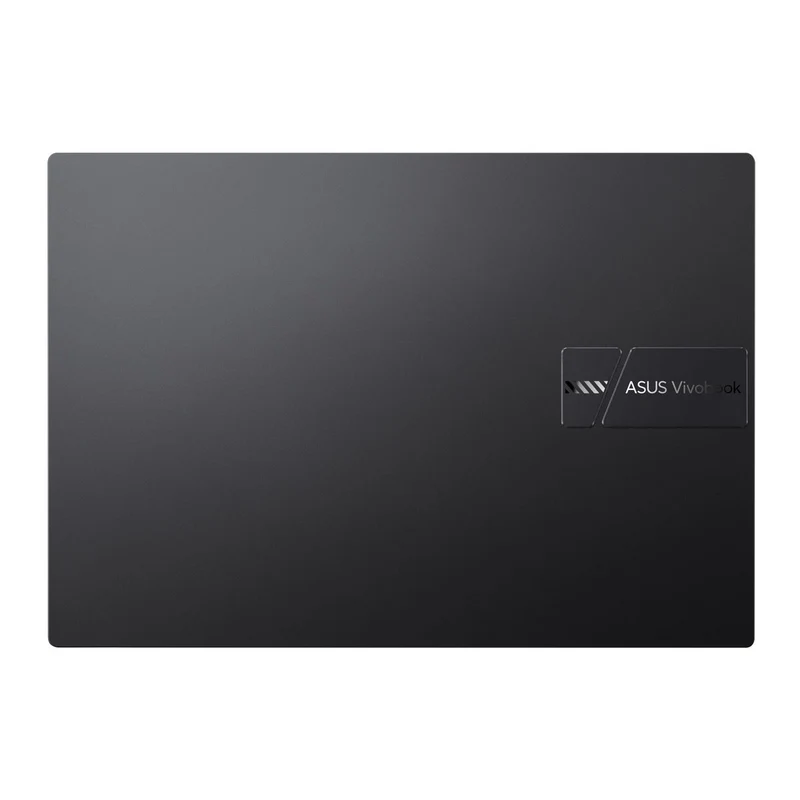 Asus Vivobook 14 M1405YA-LY077WS Laptop (Indie Black) | 14” WUXGA (1920 x 1200) | Ryzen 7 7730U | 8GB RAM | 512 GB SSD | AMD Radeon Graphics | Windows 11 Home | MS Office Home & Student 2021 | Asus AP4600 Backpack