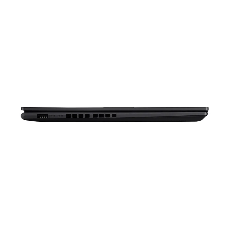 Asus Vivobook 14 M1405YA-LY077WS Laptop (Indie Black) | 14” WUXGA (1920 x 1200) | Ryzen 7 7730U | 8GB RAM | 512 GB SSD | AMD Radeon Graphics | Windows 11 Home | MS Office Home & Student 2021 | Asus AP4600 Backpack