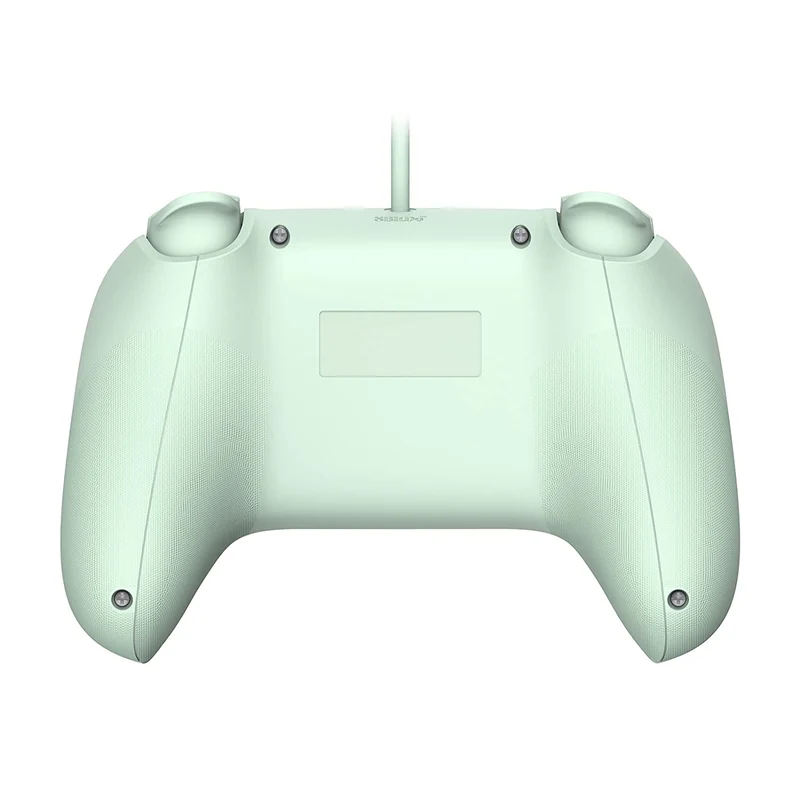 8BITDO Ultimate C Wired Controller (Green Edition) (Windows/Android/Raspberry Pi) (82CB)