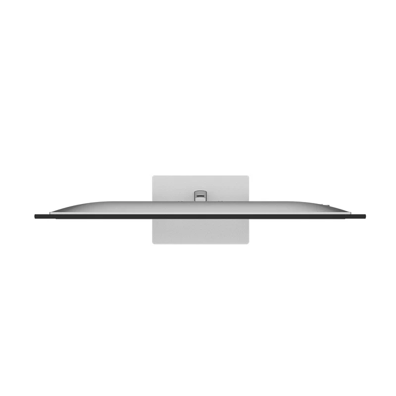 OMNIA O27IHC 27" FHD IPS 100Hz 1ms LED Monitor (Silver)