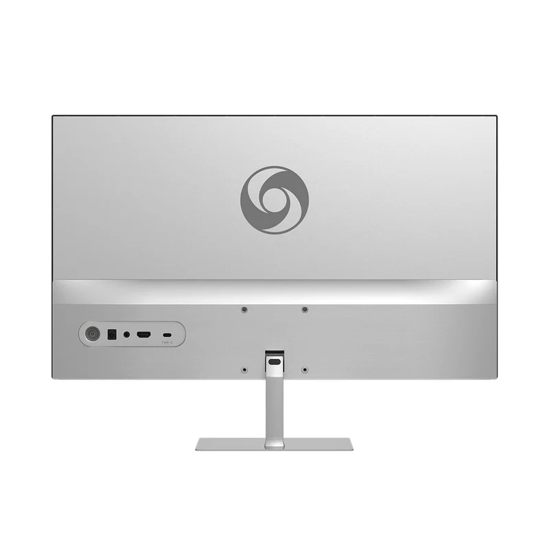 OMNIA O238CIU 23.8" FHD IPS 100Hz 1ms LED Monitor (Silver)