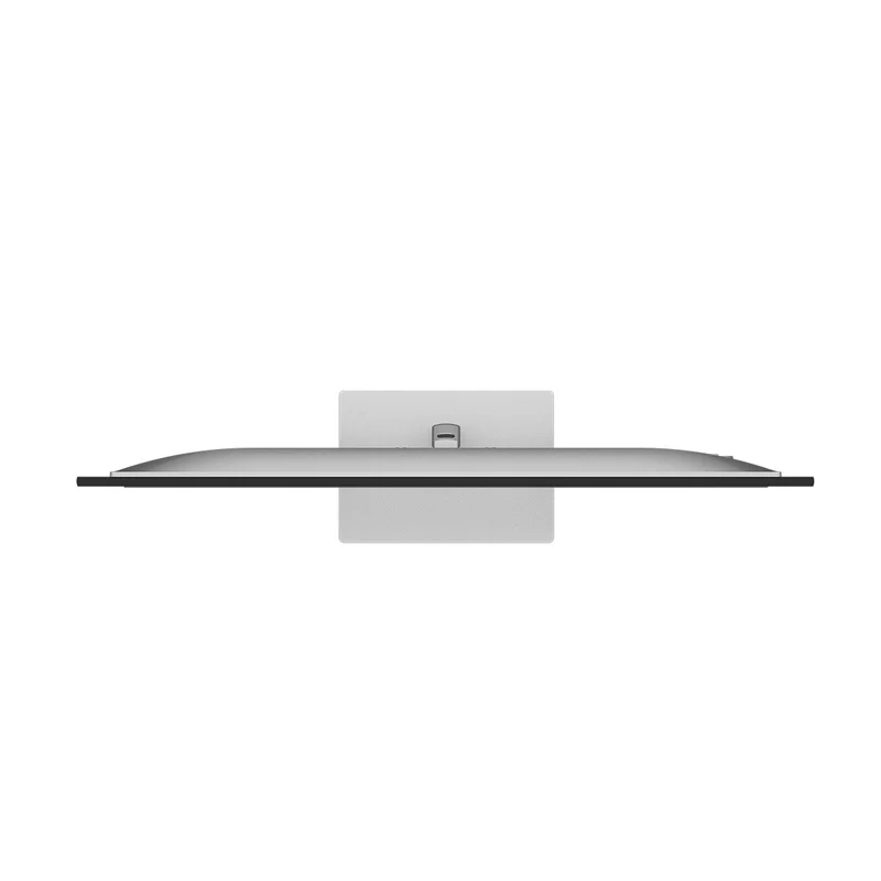 OMNIA O238CIU 23.8" FHD IPS 100Hz 1ms LED Monitor (Silver)