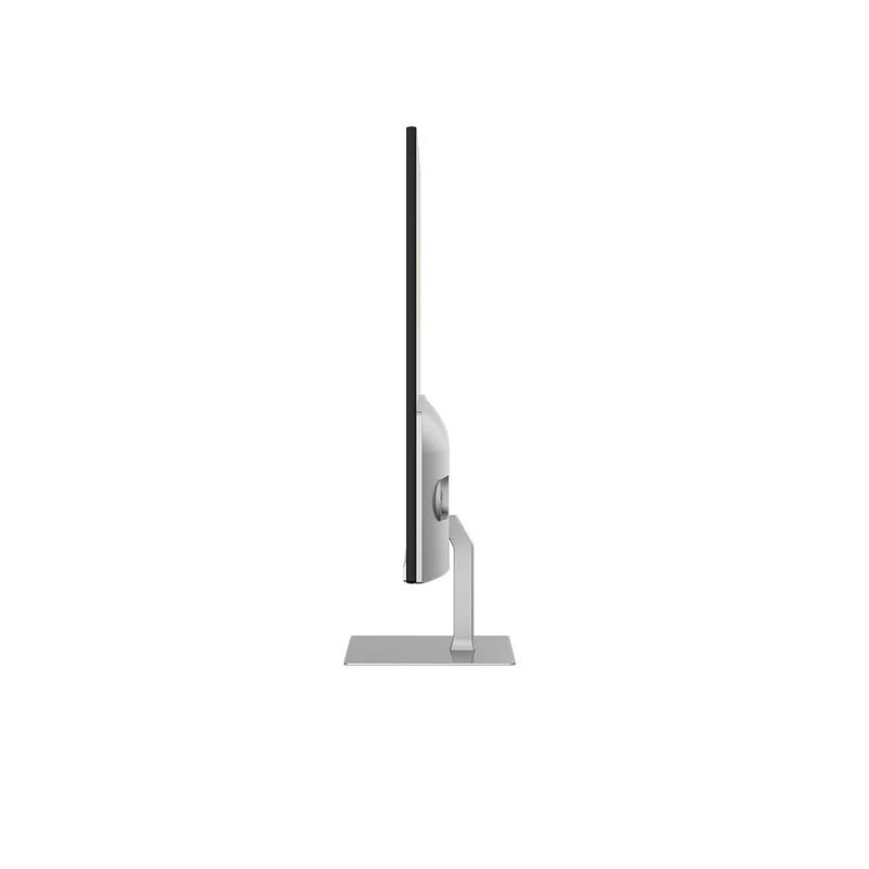 OMNIA O238CIU 23.8" FHD IPS 100Hz 1ms LED Monitor (Silver)