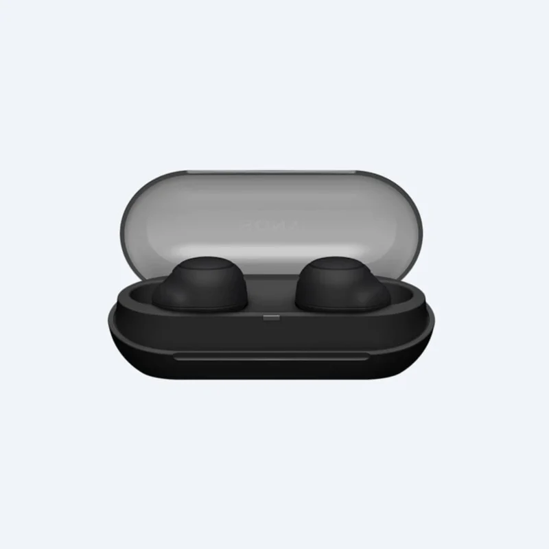 Sony WF-C500 Truly Wireless Headphones