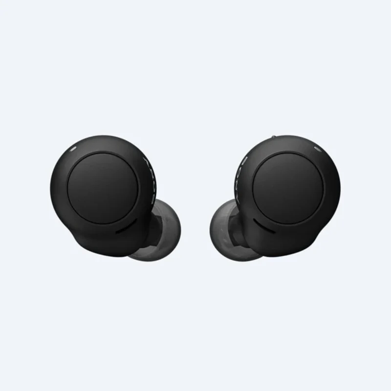 Sony WF-C500 Truly Wireless Headphones