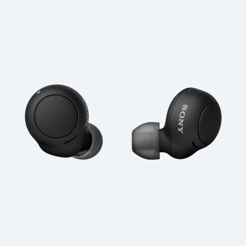 Sony WF-C500 Truly Wireless Headphones