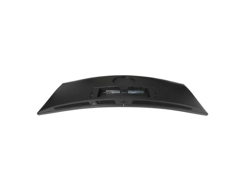 Asus ROG Strix XG49WCR 49" Double QHD 165Hz Super Ultra-Wide Curved Gaming Monitor