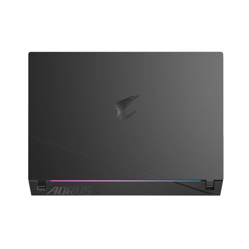 Gigabyte Aorus 17 BKF-73PH254SH Gaming Laptop (Black) | 17.3" FHD (1920x1080) 300Hz | i7 13700H | 16GB RAM | RTX 4060 | 1TB SSD | Windows 11 Home | Aorus G2 Backpack | Aorus RGB Gaming Mouse Mat | Aorus M4 Gaming Mouse