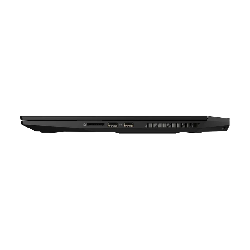 Gigabyte Aorus 17 BKF-73PH254SH Gaming Laptop (Black) | 17.3" FHD (1920x1080) 300Hz | i7 13700H | 16GB RAM | RTX 4060 | 1TB SSD | Windows 11 Home | Aorus G2 Backpack | Aorus RGB Gaming Mouse Mat | Aorus M4 Gaming Mouse