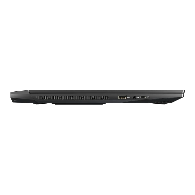 Gigabyte Aorus 17 BKF-73PH254SH Gaming Laptop (Black) | 17.3" FHD (1920x1080) 300Hz | i7 13700H | 16GB RAM | RTX 4060 | 1TB SSD | Windows 11 Home | Aorus G2 Backpack | Aorus RGB Gaming Mouse Mat | Aorus M4 Gaming Mouse