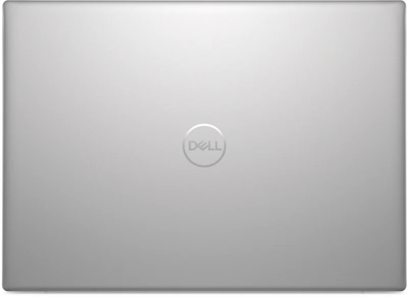 Dell Inspiron 14 5435 Laptop (Platinum Silver) | 14" FHD+ (1920x1200) | Ryzen 5 7530U | 8GB RAM | 256GB SSD | AMD Radeon Graphics | Windows 11 Home | MS Office Home & Student 2021 | Dell Essential Backpack 15