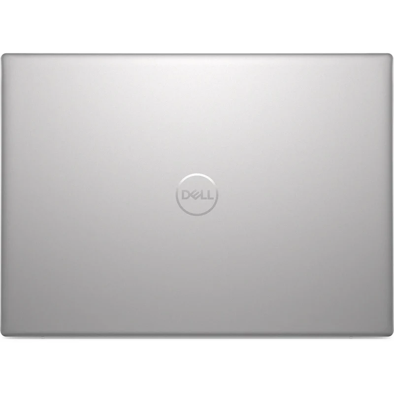 Dell Inspiron 14 5430 Laptop (Platinum Silver) | 14" FHD+ (1920x1200) | i5-1335U | 8GB RAM | 512GB SSD | Intel Iris Xe Graphics | Windows 11 Home | MS Office Home & Student 2021 | Dell Essential Backpack 15