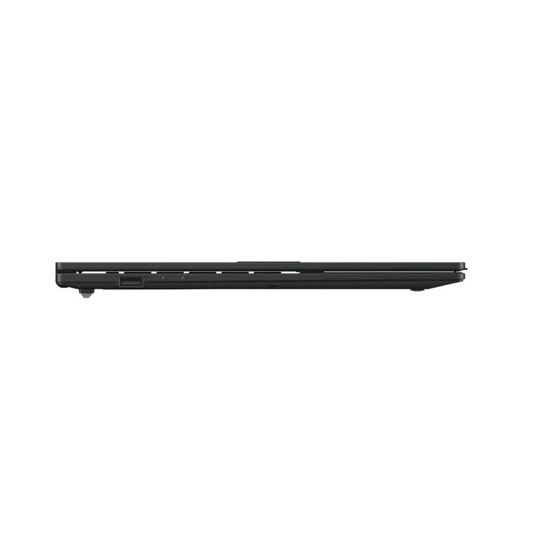 Asus Vivobook Go 15 OLED E1504FA-L1412WS Laptop (Mixed Black) | 15.6” FHD (1920x1080) | Ryzen 5 7520U | 8GB RAM | 512GB SSD | AMD Radeon Graphics | MS Office Home & Student 2021 | Asus AP4600 Backpack