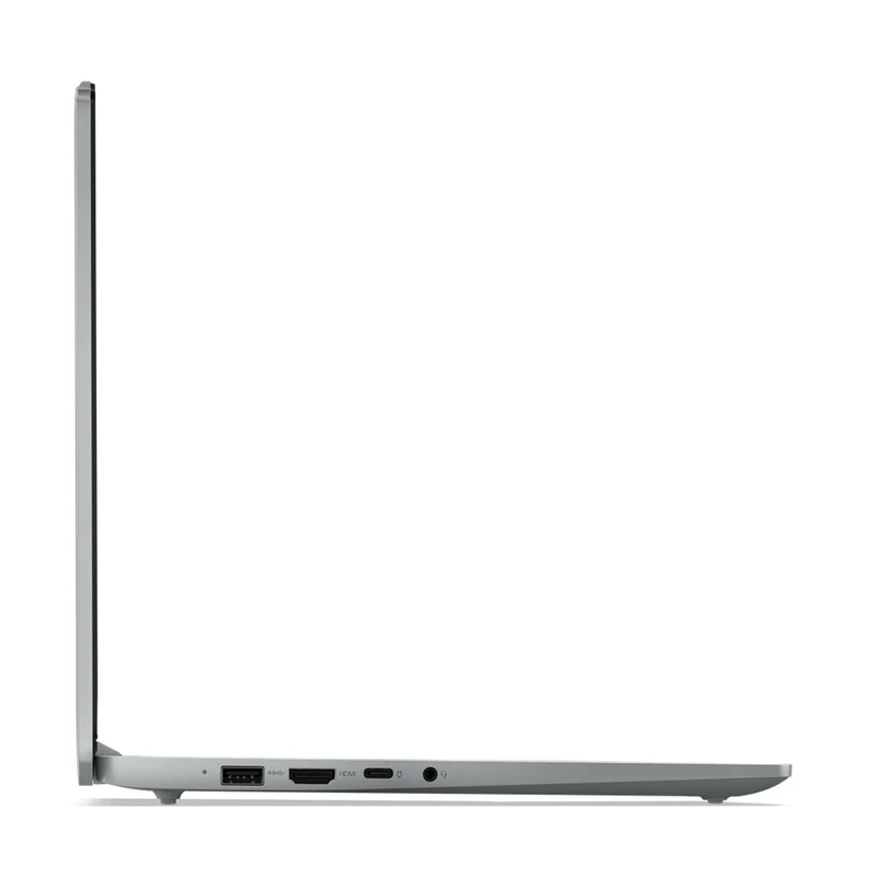 Lenovo Ideapad Slim 5 Light 14ABR8 82XS0024PH Laptop (Cloud Grey) | 14" FHD (1920x1080) | Ryzen 5 7530U | 16GB RAM | 512GB SSD | AMD Radeon Graphics | Windows 11 Home | MS Office Home & Student 2021 | Lenovo Casual Backpack B210