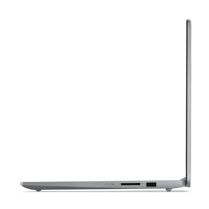 Lenovo Ideapad Slim 5 Light 14ABR8 82XS0024PH Laptop (Cloud Grey) | 14" FHD (1920x1080) | Ryzen 5 7530U | 16GB RAM | 512GB SSD | AMD Radeon Graphics | Windows 11 Home | MS Office Home & Student 2021 | Lenovo Casual Backpack B210