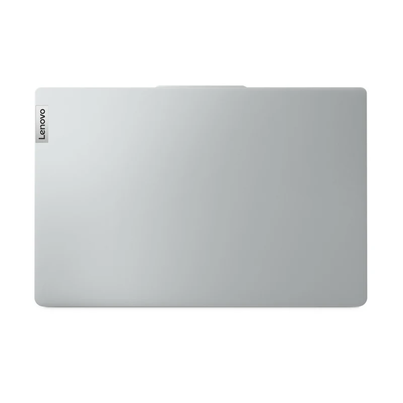 Lenovo Ideapad Slim 5 Light 14ABR8 82XS0024PH Laptop (Cloud Grey) | 14" FHD (1920x1080) | Ryzen 5 7530U | 16GB RAM | 512GB SSD | AMD Radeon Graphics | Windows 11 Home | MS Office Home & Student 2021 | Lenovo Casual Backpack B210