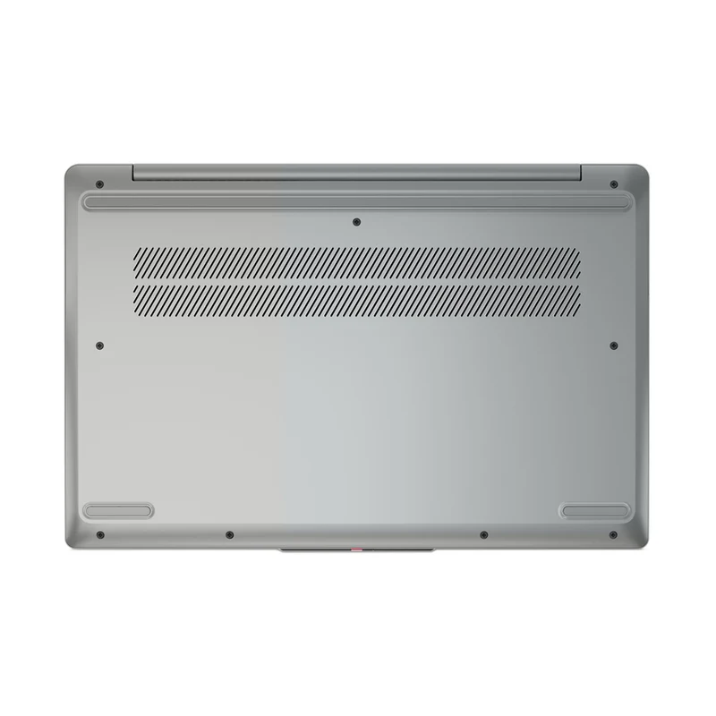 Lenovo Ideapad Slim 5 Light 14ABR8 82XS0024PH Laptop (Cloud Grey) | 14" FHD (1920x1080) | Ryzen 5 7530U | 16GB RAM | 512GB SSD | AMD Radeon Graphics | Windows 11 Home | MS Office Home & Student 2021 | Lenovo Casual Backpack B210