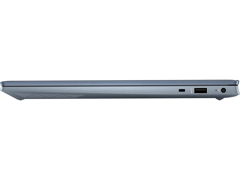 HP Pavilion 15-EH3108AU Laptop (Fog Blue) | 15.6” FHD (1920x1080) | Ryzen 7 7730U | 16GB RAM | 512GB SSD | AMD Radeon Graphics | Windows 11 Home | MS Office Home & Student 2021 | HP Everyday 16" Laptop Briefcase