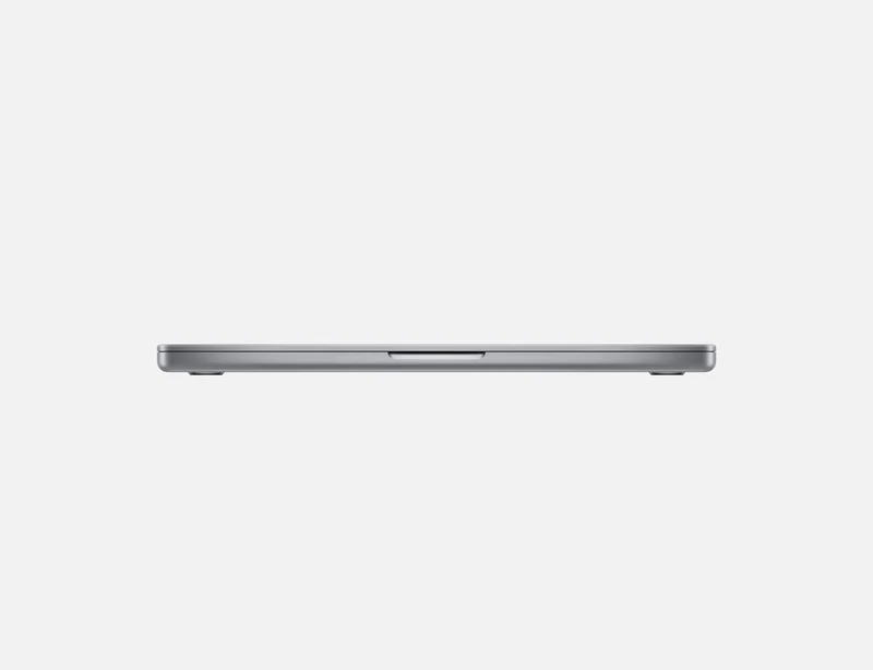 Macbook Pro 14-inch M2 Max (2023) 32GB RAM 1TB SSD (Space Grey) (MPHG3PP/A)
