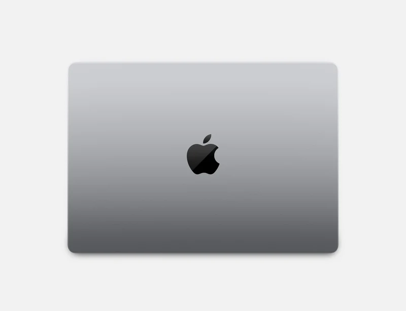Macbook Pro 14-inch M2 Max (2023) 32GB RAM 1TB SSD (Space Grey) (MPHG3PP/A)
