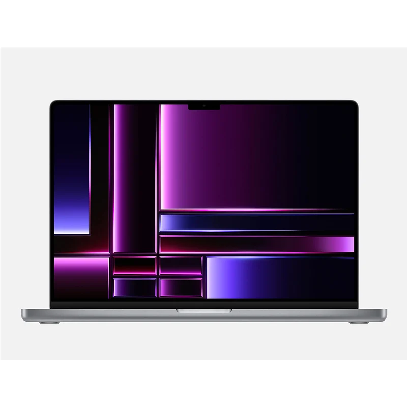 MacBook Pro 16-inch M2 (2023) 16GB RAM 1TB SSD (Space Grey) (MNW93PP/A)