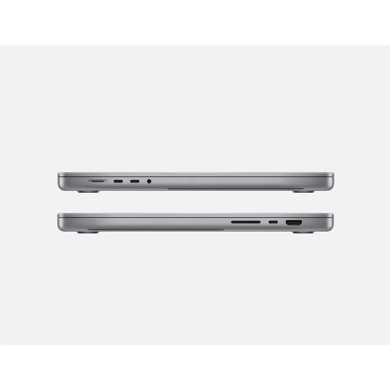 MacBook Pro 16-inch M2 (2023) 16GB RAM 1TB SSD (Space Grey) (MNW93PP/A)